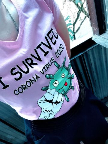 Проститутка Елена